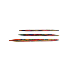 KnitPro Symfonie - cable needles 3pcs
