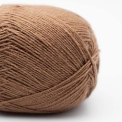 Kremke - Edelweiss Classic 4-ply