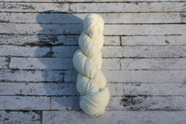 Merino - Undyed