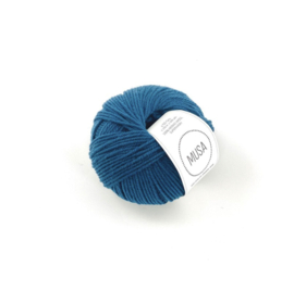 MUSA - Merino DK -  Poseidon (45)