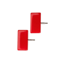 ChiaoGoo cable stoppers - 3 sizes