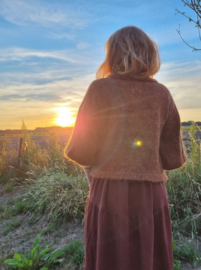 Estelle Cardigan