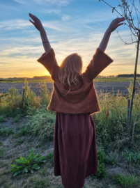 Estelle Cardigan