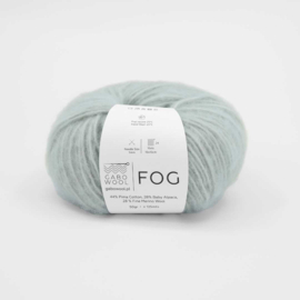 FOG - Mint Green (6918)