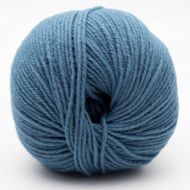 KREMKE Bébé Soft Wash | 100% merino