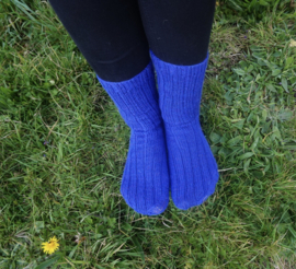 Margrit Socks