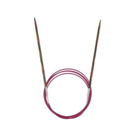 KnitPro Symfonie - Circular needles 120 cm