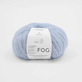 FOG - Ice Blue (6443)