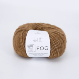 FOG - Brown (6121)