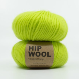 HipKnitShop - HipWool - Kiwi