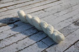 MINI - Merino - Undyed