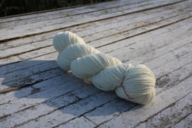 Merino - Undyed