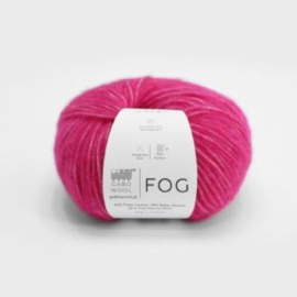 FOG - Magenta (6130)