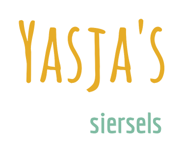Yasja's