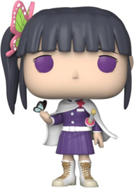 Demon Slayer Funko Pop Kanao Tsuyuri #1305