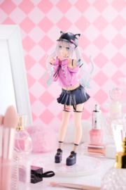 Original Character 1/6 PVC Figure Lin*Yu Riyu-chan 23 cm - PRE-ORDER