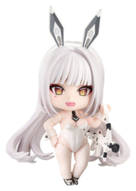 Goddess of Victory: Nikke Nendoroid Action Figure Blanc 10 cm - PRE-ORDER