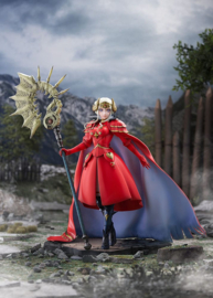 Fire Emblem 1/7 PVC Figure Edelgard 27 cm - PRE-ORDER