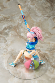 Tales of Arise 1/6 PVC Figure Shionne Summer Ver. 18 cm