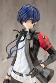Persona 3 Reload ARTFXJ 1/8 PVC Figure Hero (Reproduction) 23 cm - PRE-ORDER