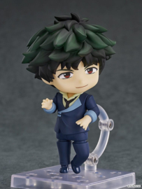 Cowboy Bebop Nendoroid Action Figure Spike Spiegel 10 cm - PRE-ORDER