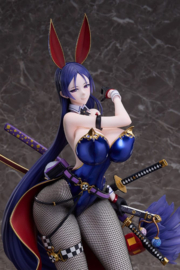 Fate/Grand Order 1/4 PVC Figure Minamoto-no-Raikou: Bunny Girl Style 51 cm - PRE-ORDER
