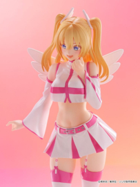 2.5 Dimensional Seduction Pop Up Parade PVC Figure Liliel: Angel Airborne Corps Ver. 17 cm - PRE-ORDER