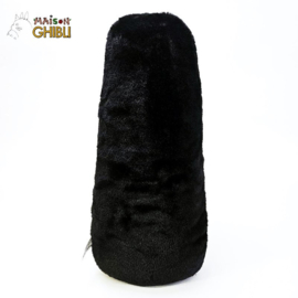 Studio Ghibli Spirited Away Nakayoshi No Face 46 cm