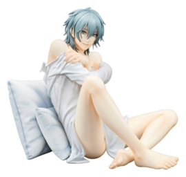Togainu No Chi 1/7 PVC Figure Akira 14 cm - PRE-ORDER