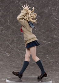 My Hero Academia 1/4 PVC Figure Himiko Toga 37 cm - PRE-ORDER