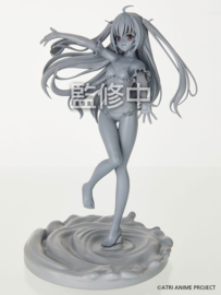 Atri My Dear Moments PVC Figure Atri 18 cm - PRE-ORDER