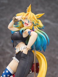 Uma Musume Pretty Derby 1/7 PVC Figure Obey Your Master 29 cm - PRE-ORDER
