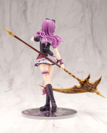 The Legend of Heroes 1/8 PVC Figure Renne Bright 20 cm - PRE-ORDER