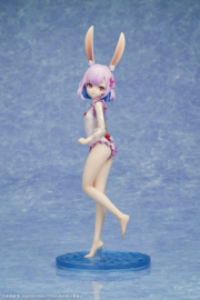 A Misanthrope Teaches a Class for Demi-Humans 1/7 PVC Figure Sui Usami swimsuit Ver. 26 cm - PRE-ORDER