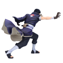 Naruto 72 Series Vibration Stars PVC Figure Obito Uchiha 13 cm - PRE-ORDER