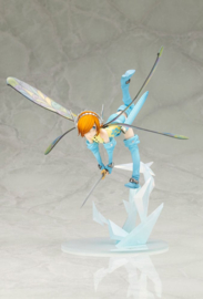 Metaphor: ReFantazio PVC Figure Gallica 22 cm - PRE-ORDER