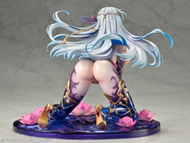 Fate/Grand Order 1/7 PVC Figure Assassin/Kama Final Ascension 16 cm - PRE-ORDER