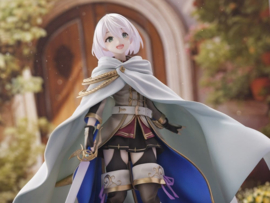 Wandering Witch: The Journey of Elaina 1/7 PVC Figure Amnesia 24 cm - PRE-ORDER