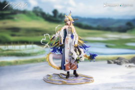 Arknights 1/7 PVC Figure Shu 27 cm - PRE-ORDER