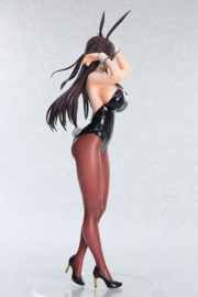 Succubus Stayed Life 1/6 PVC Figure Tohko Sakuramachi Bunny Ver. 33 cm - PRE-ORDER