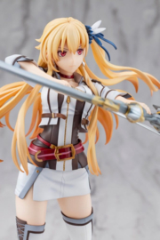 The Legend of Heroes 1/8 PVC Figure Alisa Reinford 21 cm - PRE-ORDER
