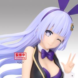 Date A Live Glitter & Glamours PVC Figure Miku Izayoi 20 cm - PRE-ORDER