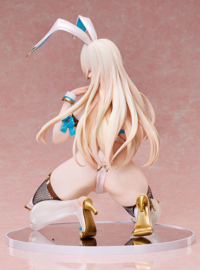 Creators Opinion 1/4 PVC Figure Lalanoa Bunny Ver. 30 cm  - PRE-ORDER