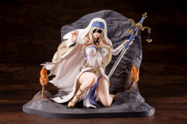 Goblin Slayer 2 1/6 PVC Figure Sword Maiden 19 cm - PRE-ORDER