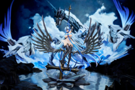 Azur Lane 1/7 PVC Figure Alsace 47 cm - PRE-ORDER