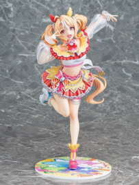 Umamusume: Pretty Derby 1/7 PVC Figure Fusaichi Pandora 26 cm - PRE-ORDER
