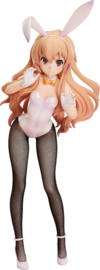 Toradora! 1/6 PVC Figure Taiga Aisaka: Bunny Ver. 27 cm - PRE-ORDER