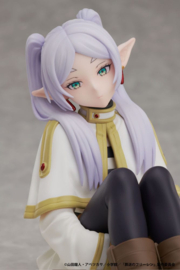 Frieren: Beyond Journey's End 1/7 PVC Figure Frieren 11 cm