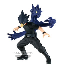 My Hero Academia The Amazing Heroes PVC Figure Tokoyami Fumikage 13 cm