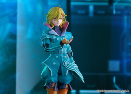 Gnosia PVC Figure Setsu 21 cm - PRE-ORDER
